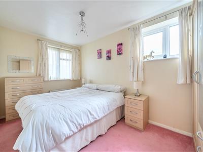 Picture 20